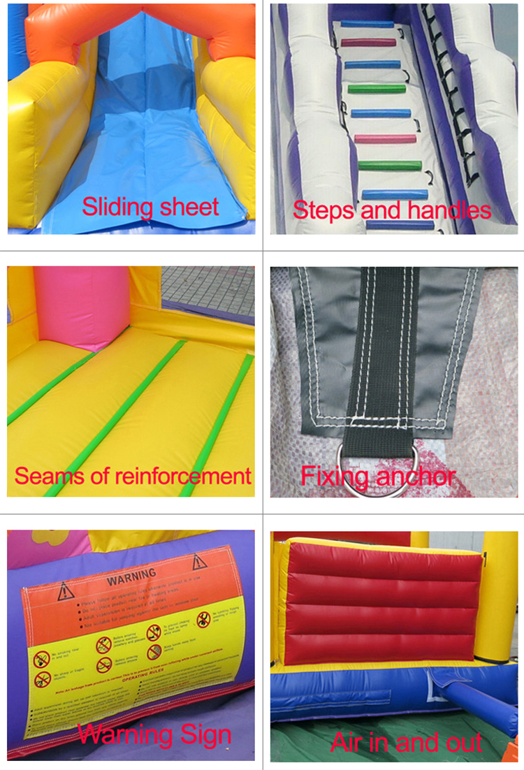 Slide detail.jpg Slide detail.jpg