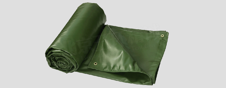 内容.jpg 内容.jpg