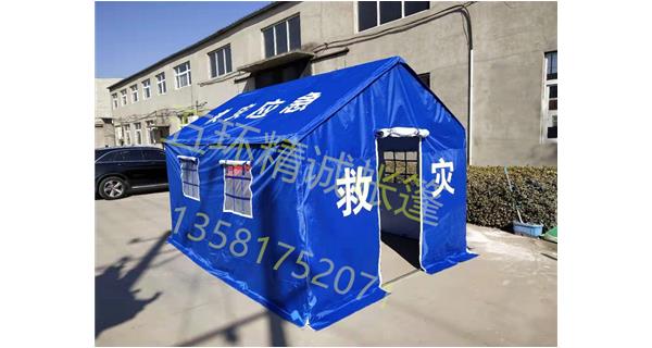 充气救灾帐篷民(mín)政部门救灾帐篷红十字会充气救灾帐篷厂家定做救灾洗消帐篷